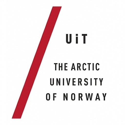 Университет Тромсё (Арктический университет Норвегии)