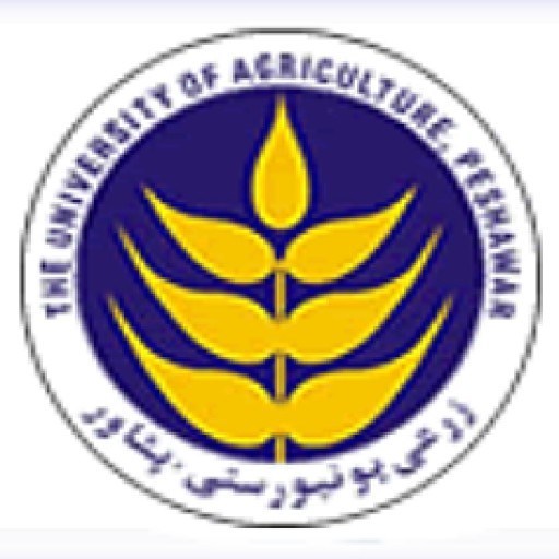 Аграрный университет Пешавара