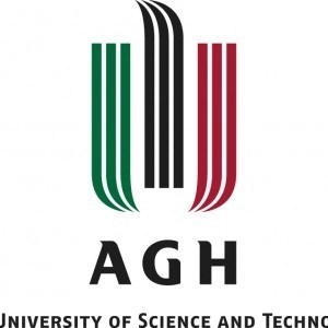 АГХ Университет науки и технологий