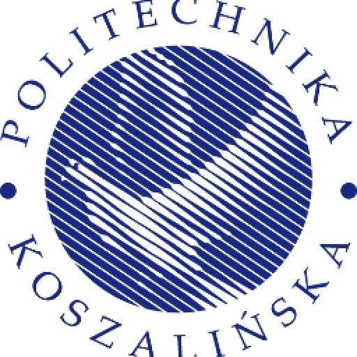 Технический университет Кошалина