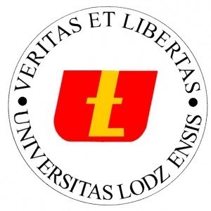 Университет Лодзи