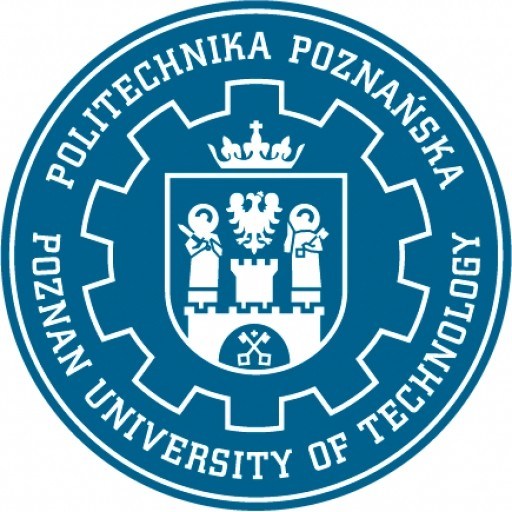 Technical University of Poznan