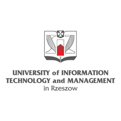 Университет Информационных Технологий и Управления