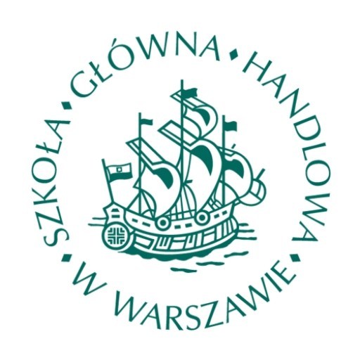 Варшавская Школа Экономики