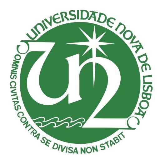 Новый университет Лиссабона