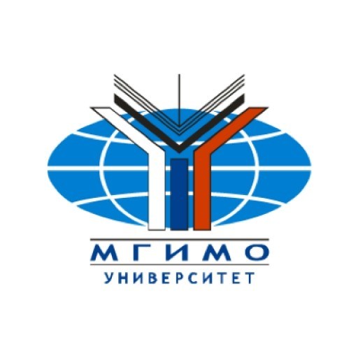 Moscow State Institute of International Relations MFA Russia (MGIMO-University)