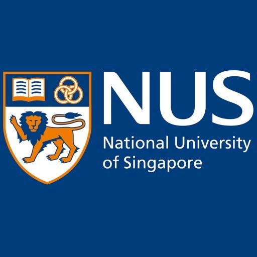 Национальный университет Сингапура