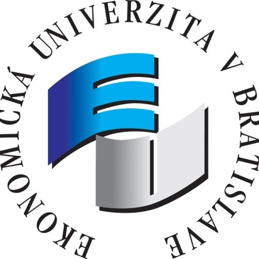 Университет экономики в Братиславе