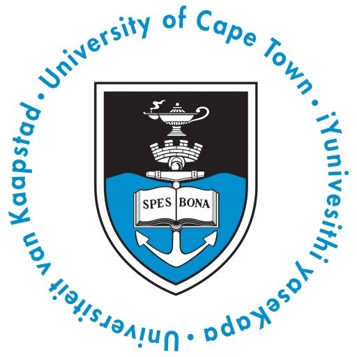 Университет Кейптауна