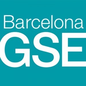 Высшая школа экономики Барселоны