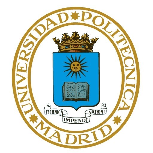 Политехнический университет Мадрида