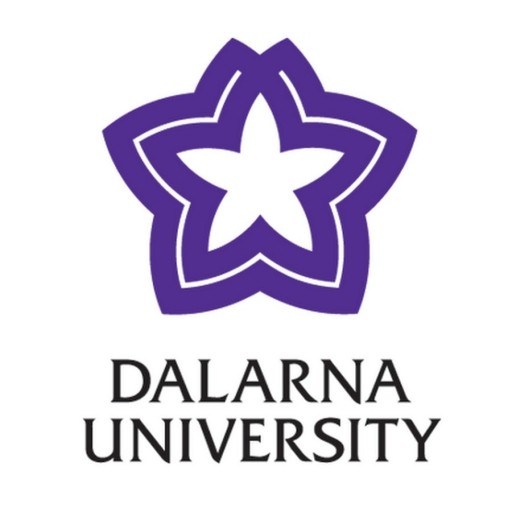 Dalarna University College logo