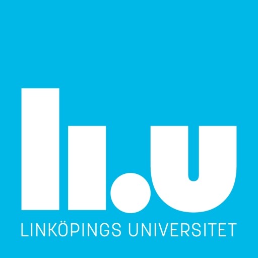 Университет Линчёпинга