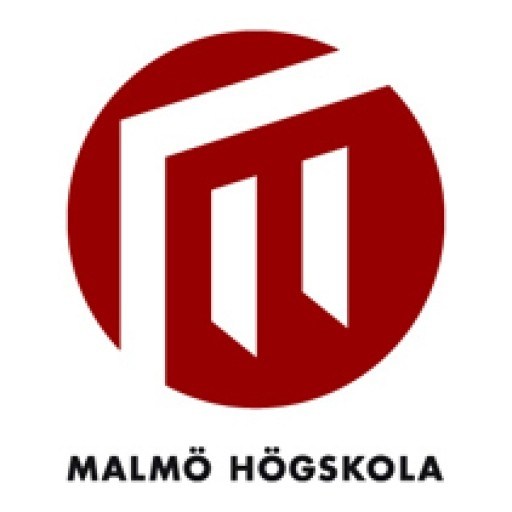Malmo University