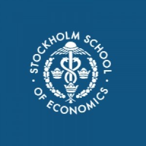 Стокгольмская Школа Экономики