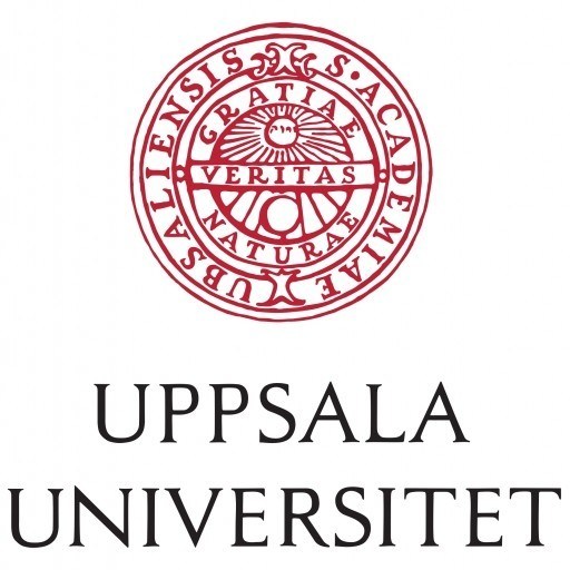 Упсальский университет