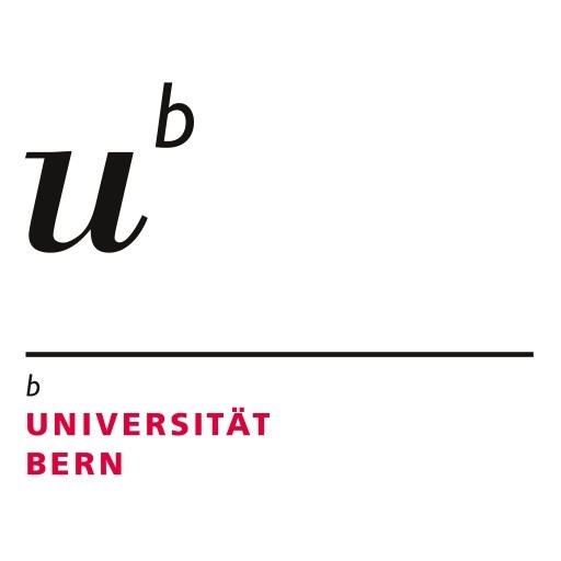 University of Berne