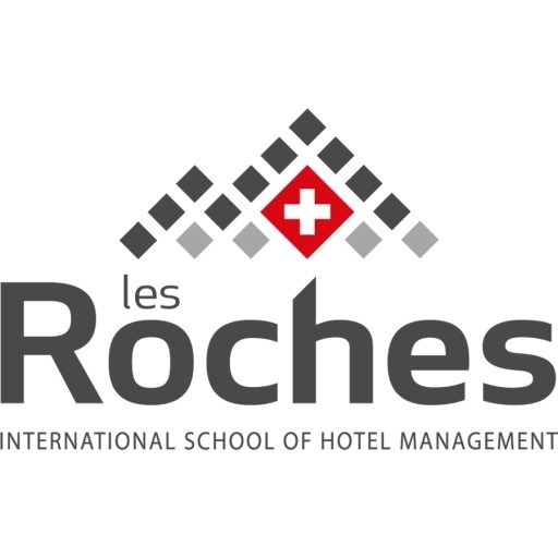 Международная школа гостиничного менеджмента Ле Рош