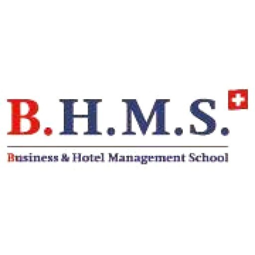 Школа бизнеса и гостиничного менеджмента