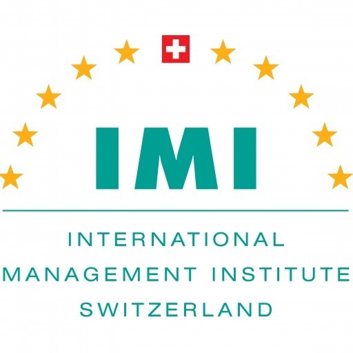 Международный институт менеджмента ИМИ Швейцария