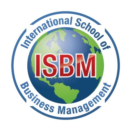 International School of Business Management