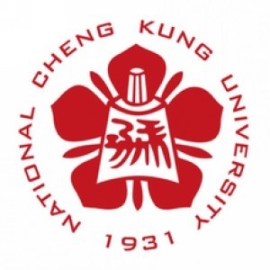 Национальный Университет Ченг Кунг
