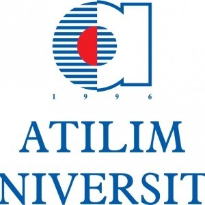Университет Атлим