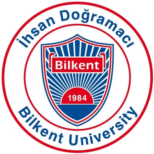 Билкентский университет