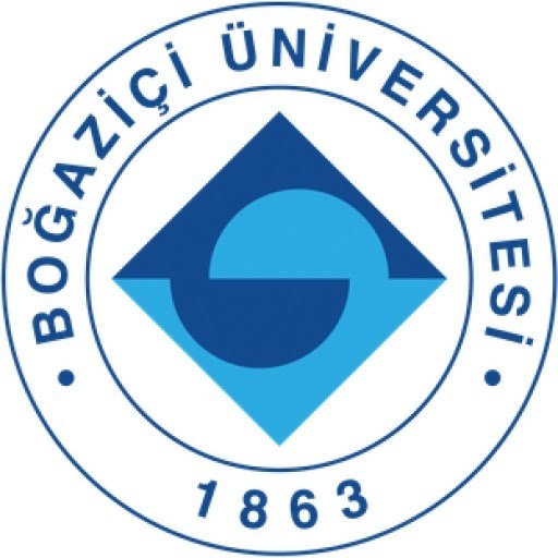 Университет Богазичи