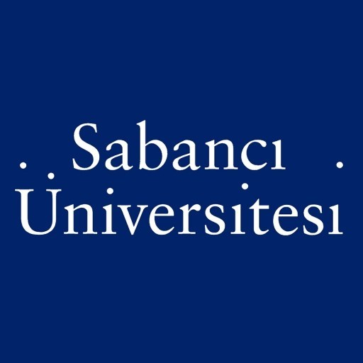 Университет Сабанчи