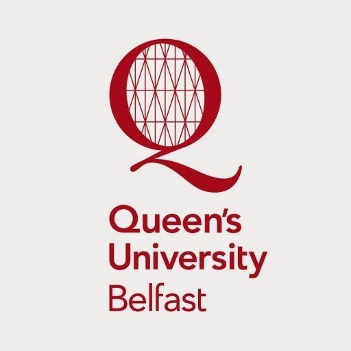 Университет королевы Белфаст
