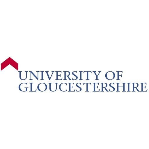 Университет Глостершир