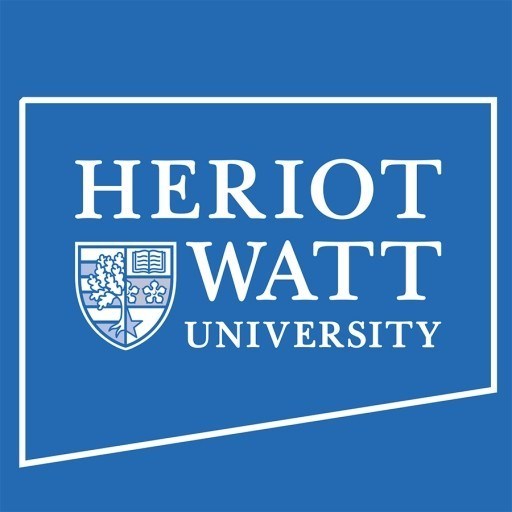 Университет Хериот-Ватт