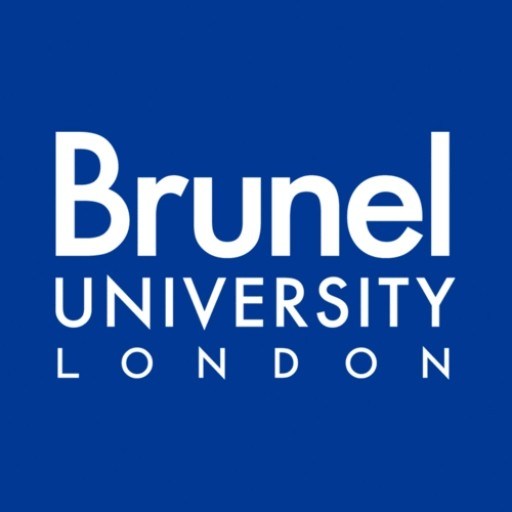 Brunel University Uxbridge