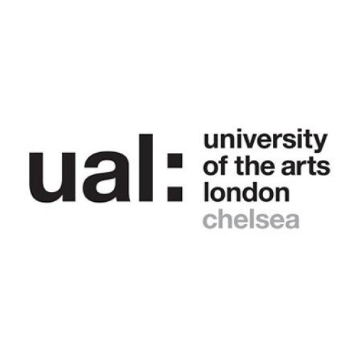 Chelsea College of Art and Design