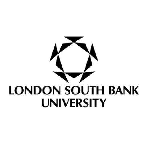 Лондонский университет Южного берега