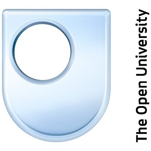 Открытый университет
