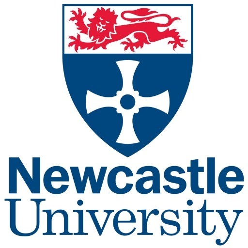 University of Newcastle-upon-Tyne