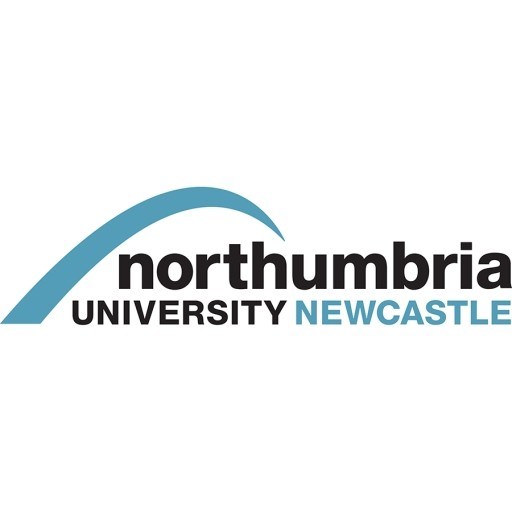 Университет Нортумбрии в Ньюкасле
