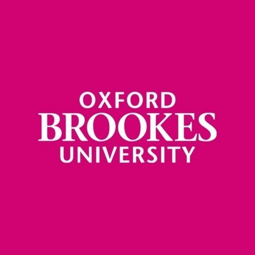 Оксфордский университет Брукс