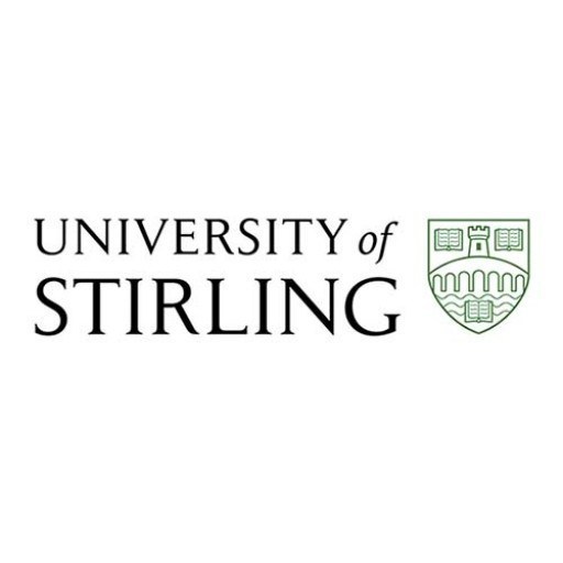 Университет Стерлинга