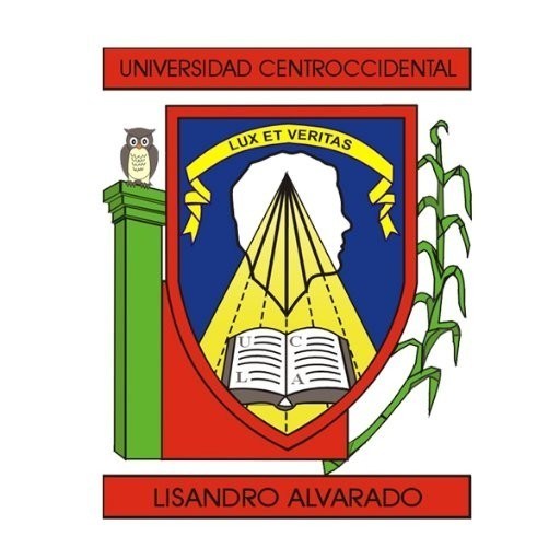 Центральный Западный Университет Лисандро Альварадо
