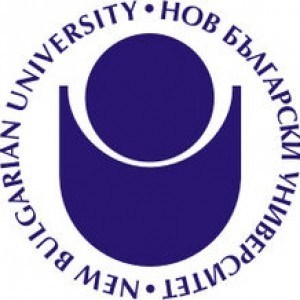 Новый болгарский университет