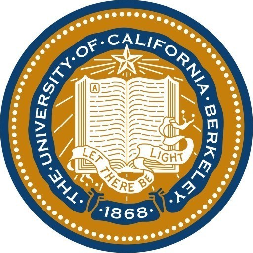 Калифорнийский университет, Беркли