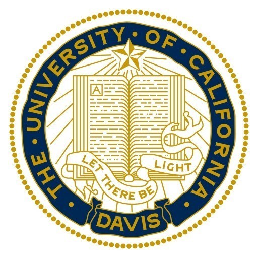 Калифорнийский университет в Дэвисе