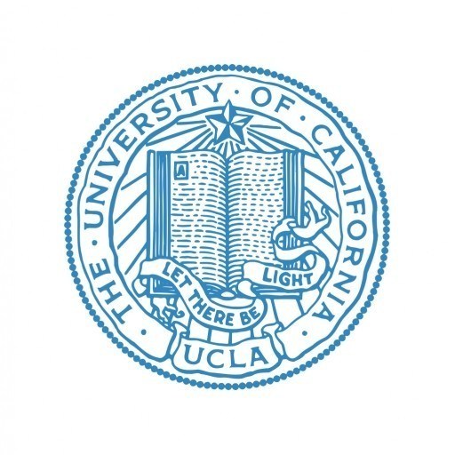 Калифорнийский университет в Лос-Анджелесе