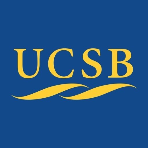 Калифорнийский университет в Санта-Барбаре