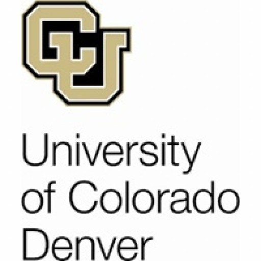 Университет Колорадо в Денвере