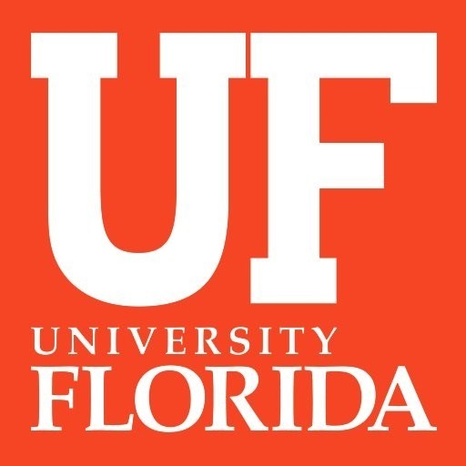 Университет Флориды