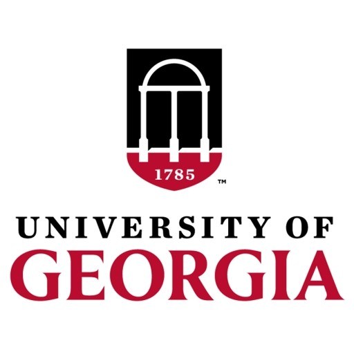 Университет Джорджии